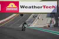 Laguna-Seca;event-digital-images;motorbikes;no-limits;peter-wileman-photography;trackday;trackday-digital-images